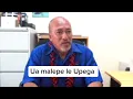 Download Lagu Aua gei maimaua se polokeki i ikumalo lea ga keega kakou roadshow o ifo fai ia Sailele gale .