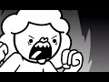 You re Fired You Can t Fire me I Quit