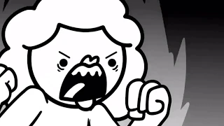 You Re Fired You Can T Fire Me I Quit 