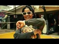 Skylar Blatt - Wake Up (Official Video) ft. Chris Brown