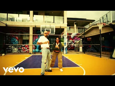 Download MP3 Skylar Blatt - Wake Up (Official Video) ft. Chris Brown