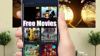 website na nakapanood ng libreng movies no need app tagalog