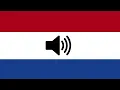 Core meme song - Aphex Twin QKThr - Dutch Sound Effects