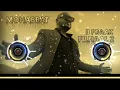 Download Lagu Filhaal 2 Dj remix || Mohabbat hard bass || b praak || MDP DJ || HINDU DJ SOUND