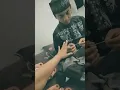 Download Lagu ekspresi suami saat tau hamil 😍😭