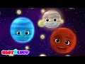 Download Lagu Planet Lagu Mempelajari Rhymes Prasekolah untuk Si Kecil Download Lagu Planet Lagu Mempelajari Rhymes Prasekolah untuk Si Kecil