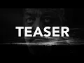 Download Lagu Epic Cinematic Action Trailer Background Music | 30 Second Teaser Bgm [Free]