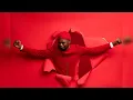 Download Lagu MO GBONA ( I'M HOT )