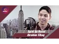 Download Lagu Surat An Naziat   Ibrohim Elhaq