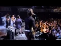 Download Lagu MUTEMATH - Control (Live)