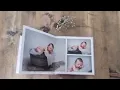 Download Lagu Fotoalbum | Margje Fotografie