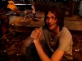 Kasabian - Making Processed Beats 2004