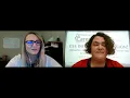 ESS Information Session-Upcoming Employer Recruitment