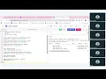 Data Analytics Course Batch105 SQL Training Session 5
