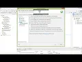 Demo Pembuatan Unit Test menggunakan Eclipse JUnit