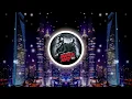 Nova Y Jory || Aprovecha (Audio) Feat Daddy Yankee