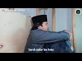 syairan santri salafi sedih || by: Heldiana #part1