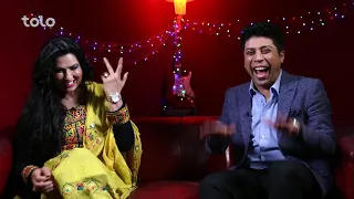 کوچ سرخ با خانم نغمه فردا شب ساعت ۹ از چینل یوتیوب طلوع  کوچ سرخ با خانم نغمه فردا شب ساعت ۹ از چینل یوتیوب طلوع