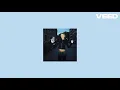 KESI & Annika – Drukner Lyrics