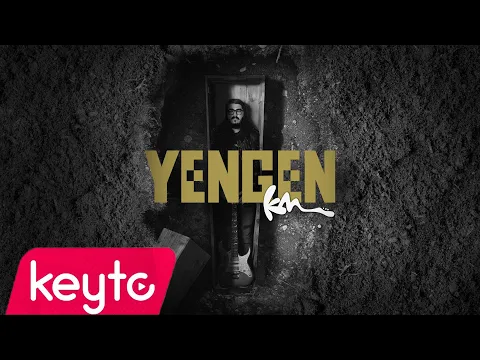 Kendine Müzisyen - YENGEN (ft. Ali Biçim & Mesut Can Tomay) YouTube video detay ve istatistikleri