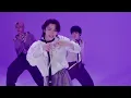 「パラノイドランデブー」 Performance Video | #原因は自分にある。【GNJB】