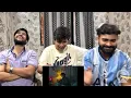 Ikka - Art Samajh Aata Nahi Reaction | AVA REACTS #ikka #reaction 