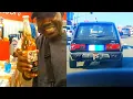 Download Lagu 5 pipe velociti 🤣 | I'm leaving south africa | South African Living 