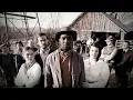 Sundown Town Steve Earle Del McCoury cover: "Pilgrim" sung by 3 Penny Acre, KXUA Honest FM 2011