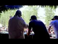 IVY LAB, SICARIA SOUND, TIM PARKER, OAKK - TW/TW LONDON SHOWCASE | Live at Bass Coast - Subtle Radio