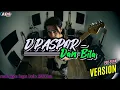 Download Lagu D'paspor - Dan Bila (Pop Punk Version) || Nostalgia lagu indo 2000'an