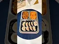 Download Lagu School Lunchbox|| baon serye #lunchbox #shorts #lunchboxideas #easyrecipe #food