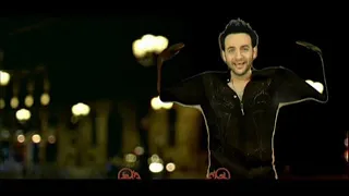 لسة حبايب مصطفى قمر 