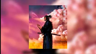 duvet boa best part loop 