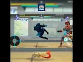Download Lagu Fox king kitsune set is most dangerous in Shadow fight 3 #shorts #ytshorts #youtubeshorts #like #op