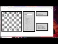 Flatiron JS Project