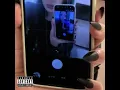 止まらないPHONE CALL - TOMARANAI PHONE CALL - Hanemii
