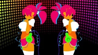 Feel the beat by minus8