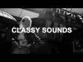 Zimmer - Moonrise (Extended Mix)