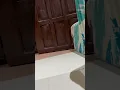Download Lagu May nagtatago pala dito lagi