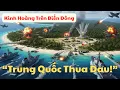 Download Lagu Chiến Tranh Biển Đông 2025 – Khi Tham Vọng Trung Quốc Chạm Giới Hạn Của Thế Giới