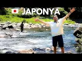 Download Lagu Reis naar het Verborgen Paradijs van Japan met mijn Japanse Vrouw! Eindelijk zijn we gegaan!