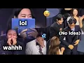 Best Funny NON-SERIOUS moments of Blue Dragon series awards 2026