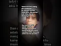 Download Lagu Menutup diri demi Hati yang harus ku jaga