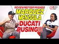 Download Lagu Hasil MotoGP Prancis 2024 Bikin Petinggi Ducati Tambah Pusing