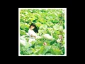 四季吟 / 潘越雲