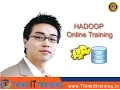 hadoop training chennai