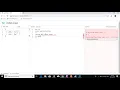 Map Function in Dataweave - Practice Example 3