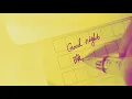 Download Lagu How to Write \