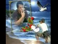 Download Lagu GENJE SAKETENG...............LAGU MADURA