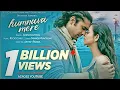 Download Lagu OfficialVideo:Humnava Mere Song |Jubin Nautiyal |Manoj Muntashir |RockyShivBhushan Kumar